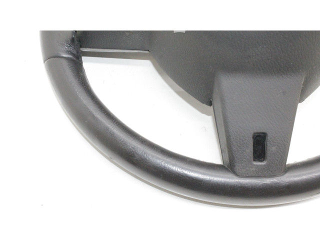 Руль Jaguar XK - XKR 2006 - 2016 года