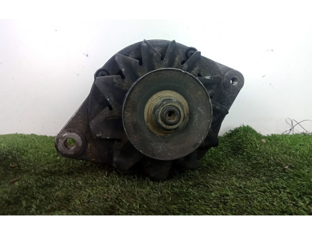 Генератор 9120334313, 55AH-12V-BOSCH   Nissan Laurel      