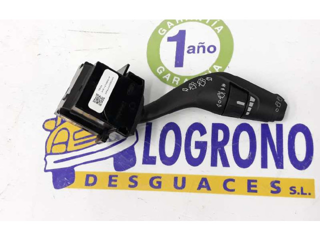 Ручка стеклоочистителей