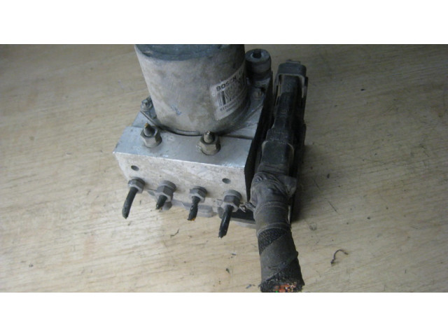 Блок АБС 0265950428, 0265234258 Alfa Romeo GT