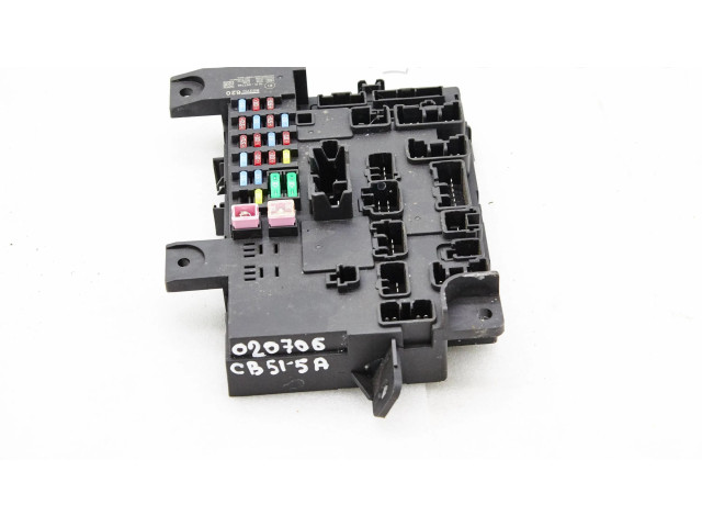 Блок предохранителей 8637c620, 10r057749   Mitsubishi Outlander    