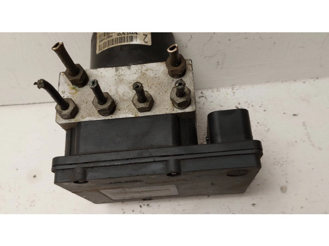 Блок АБС 30714956, 00401396D0 Volvo V70 2000-2004 года