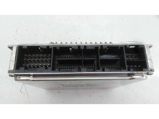 Řídící jednotka A0255458632, 0261206053 Mercedes-Benz E W210 1999