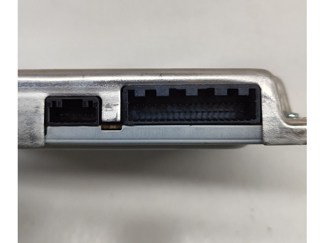 Zpětné zrcátko Genesis GV60 2022 91920CU010