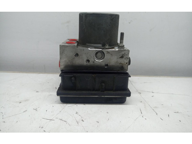 Řídící jednotka 51753652 Alfa Romeo 166 2007