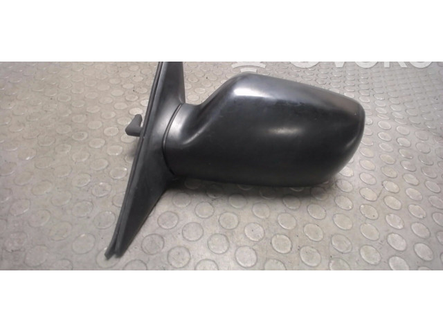 Zpětné zrcátko Toyota Corolla E80 1987 879401A550