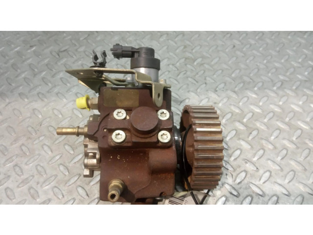 Vstřikovací čerpadlo 1920HT Peugeot 407 pro naftový motor 1.6