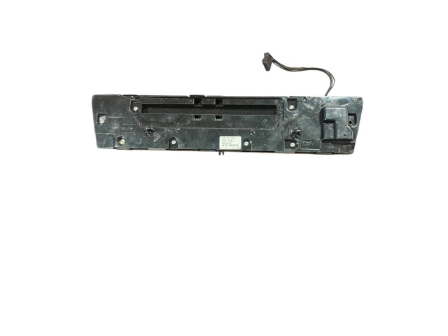 Блок управления климат-контролем 9351155 BMW X3 F25