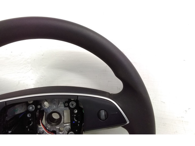 Руль Tesla Model 3 2017 - года 1735339CNE