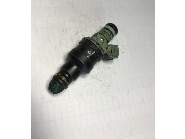 Vstřikovač 0280150415 BMW 3 E36 pro benzínový motor 1.8