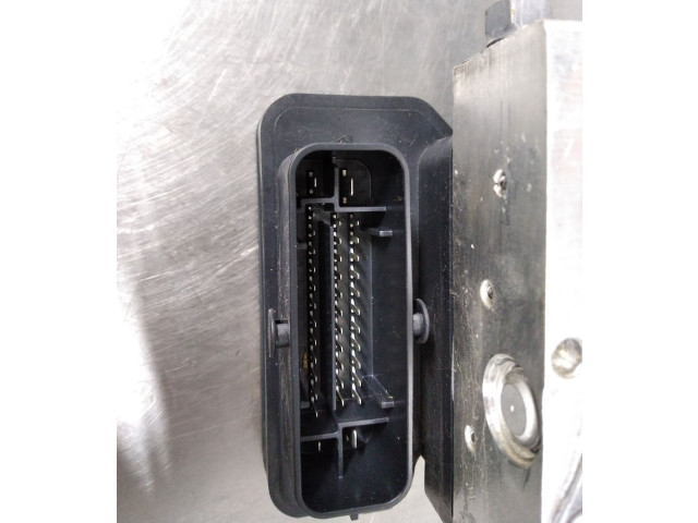 Блок АБС 476603249R Dacia Sandero 2008 - 2012 года