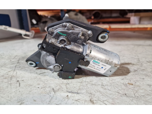 Моторчик заднего дворника 96955193 Buick Encore I