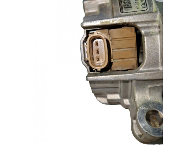 Генератор 23700AA701 Subaru Forester SH