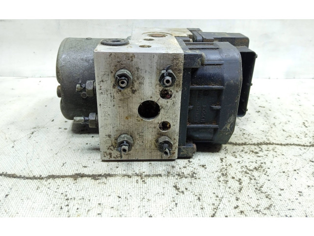 Блок АБС 9636084480   Citroen  Xsara   -  года