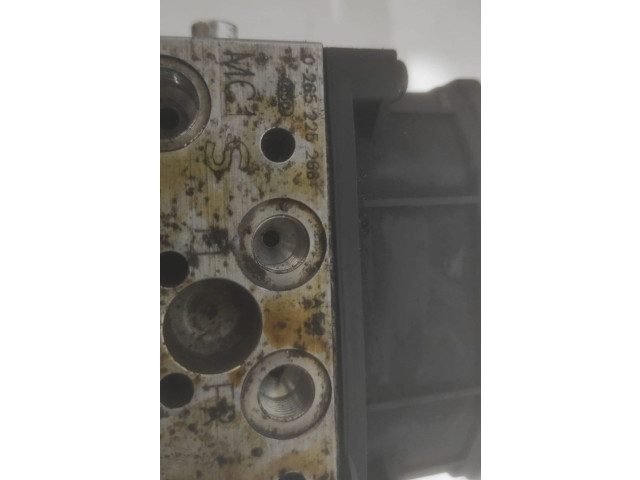 Блок АБС    Alfa Romeo  GT   -  года