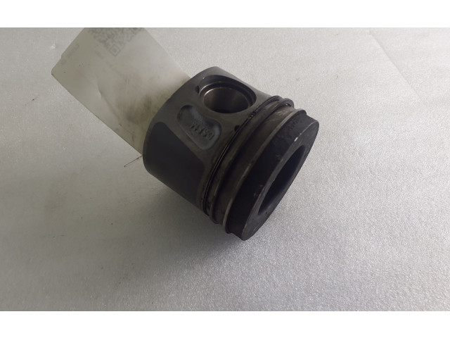 Поршень SsangYong Rexton