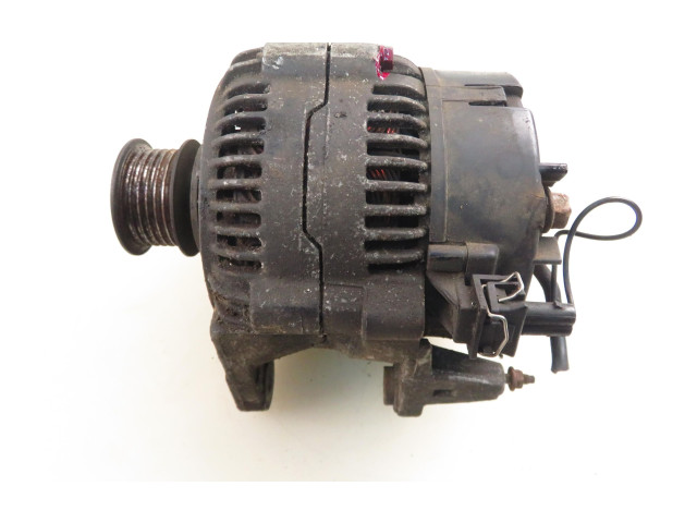 Генератор Volkswagen Golf III