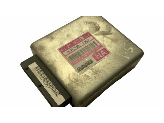 Мехатроник