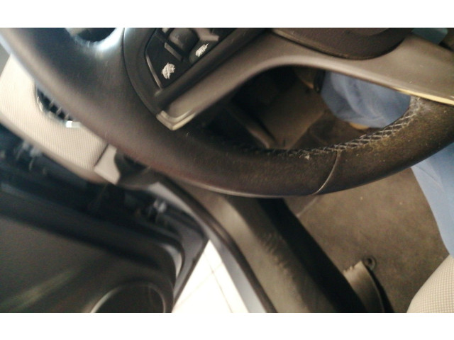 Volant Chevrolet Cruze 2009 95227506  