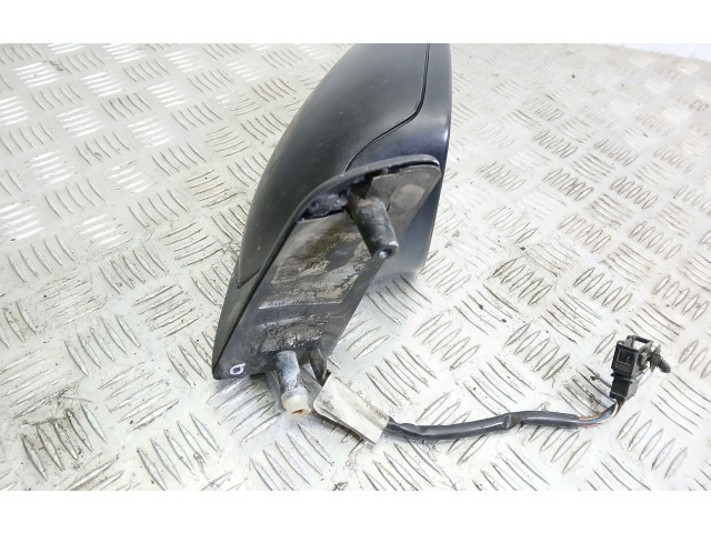 Зеркало электрическое Ford Galaxy 1995 - 2000 года