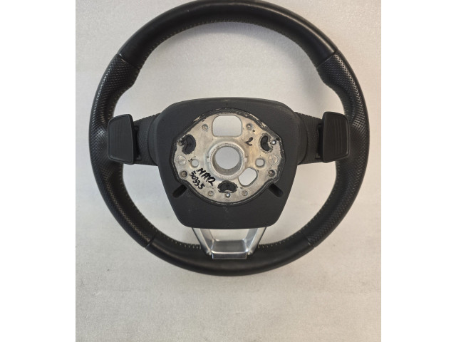 Volant Audi Q7 4M 2017 4M0419589