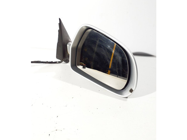 Zpětné zrcátko Audi A3 S3 A3 Sportback 8P 2009 481506
