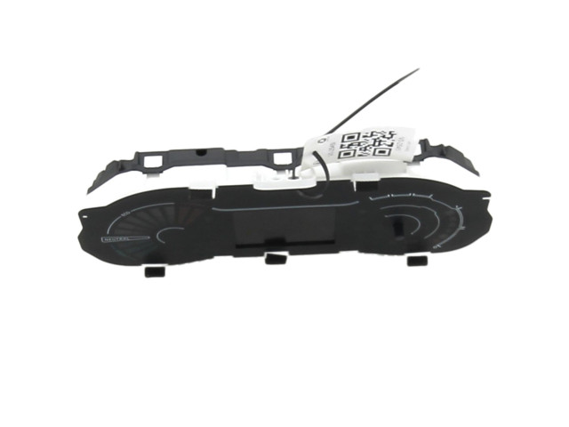 Панель приборов 248091405R, V0-2545I Dacia Spring