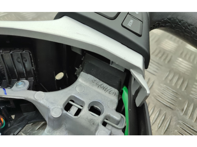 Руль Suzuki Vitara (LY)  2015- года GS13114610      