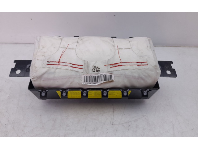 Подушка безопасности пассажира 3X845-93090 KIA Ceed