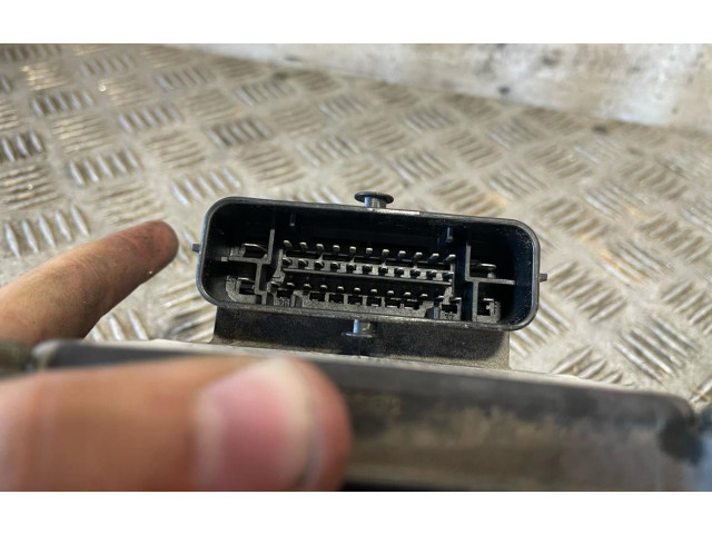 Jednotka ABS 3C0614109C Volkswagen PASSAT