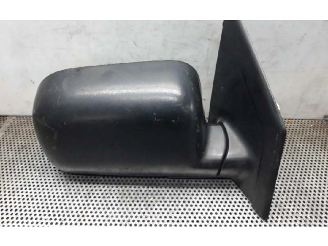 Зеркало электрическое Mitsubishi Space Wagon 1992 - 1998 года