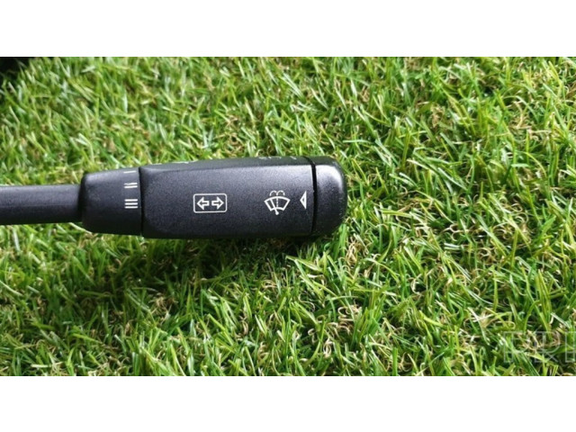 Ручка стеклоочистителей