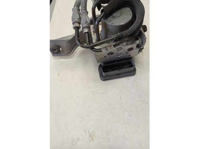 Блок АБС 23389754, 23389754 Chevrolet Volt II 2015 - года