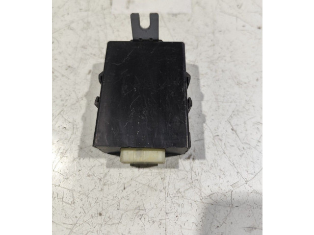 Řídící jednotka 38885-65D0 Suzuki Grand Vitara I 1998