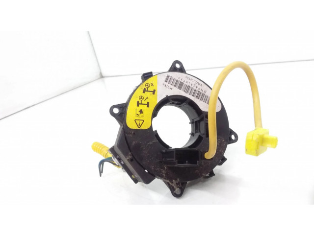 Подрулевой шлейф SRS YRC100300, 36918A Rover 414 - 416 - 420