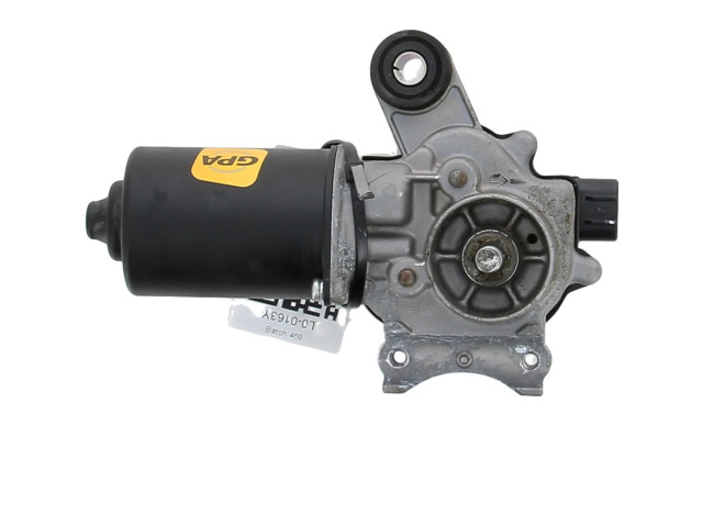 Двигатель стеклоочистителей 28810BJ10A, L0-0163Y Nissan NV200