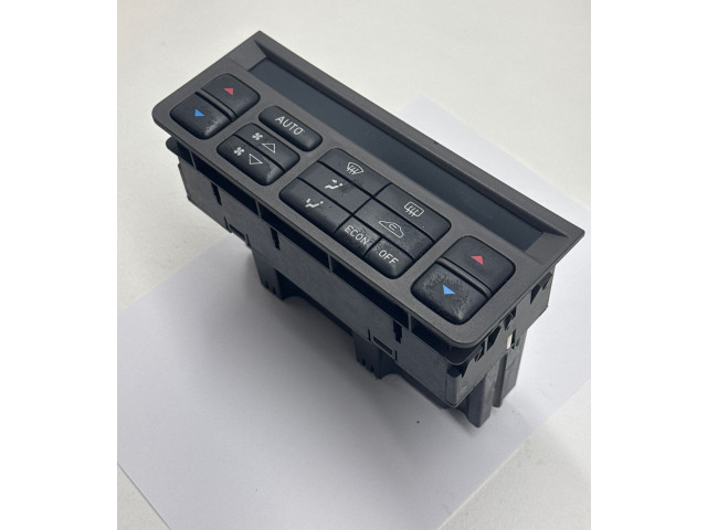 Блок управления климат-контролем 5047592, DH1E11000   Saab 9-5