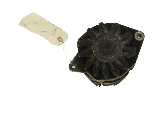 Генератор 2541160   Renault Trafic I      