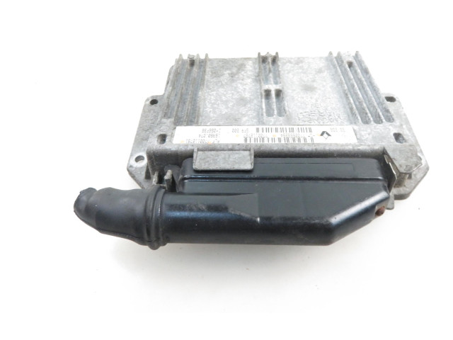 Řídící jednotka HOM7700868294, 7700112787   Renault Clio II 1998