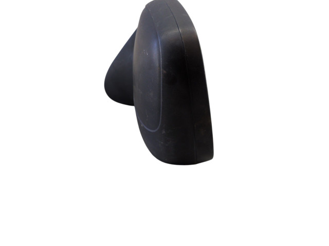 Zpětné zrcátko  Citroen Berlingo 1997  00008153HL  