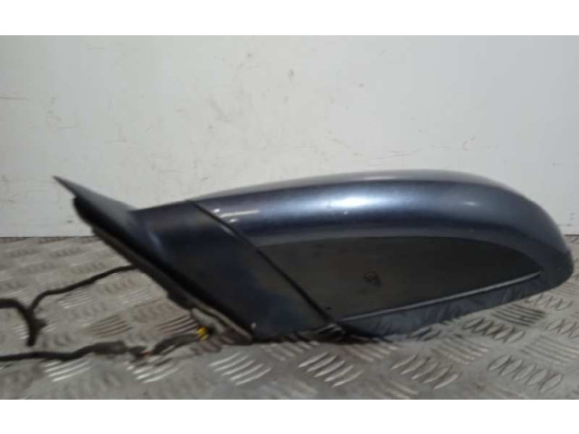 Zpětné zrcátko  Audi A8 S8 D3 4E 2005  4E1858531L, NOABATIBLE  