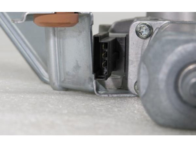 Моторчик заднего дворника MS2596003440, 707505313    Fiat 500L