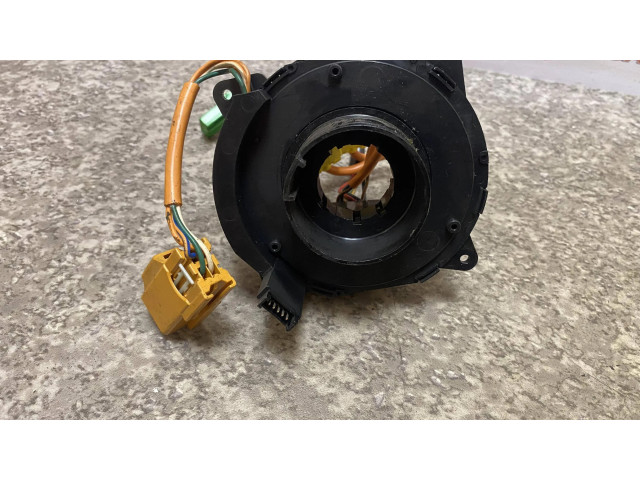 Подрулевой шлейф SRS 8622185, 5AL0569AE Volvo S60