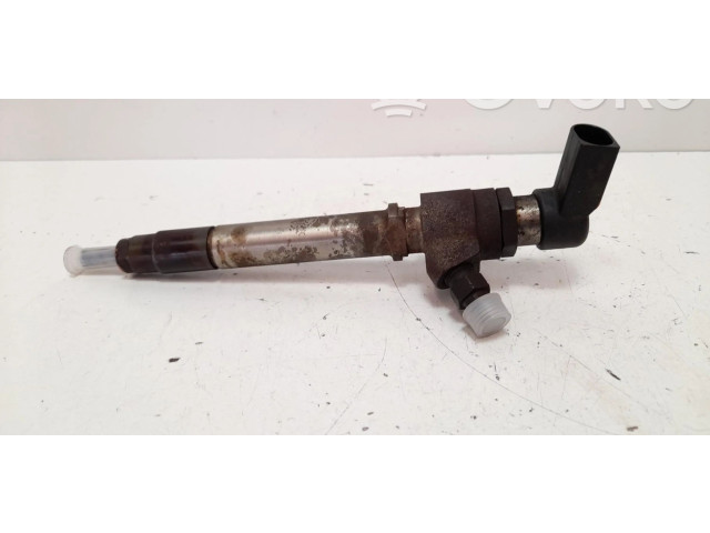 Жиклер (жиклеры) (форсунка (форсунки) 5U3Q9K546AA   Jaguar XF X250