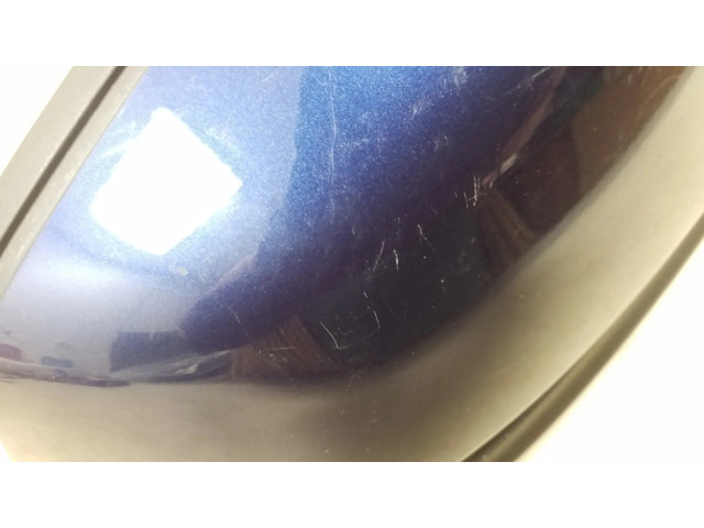 Zpětné zrcátko pravé BMW X1 F48 F49 2017