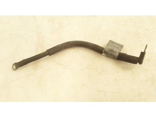 Провода (стартера)