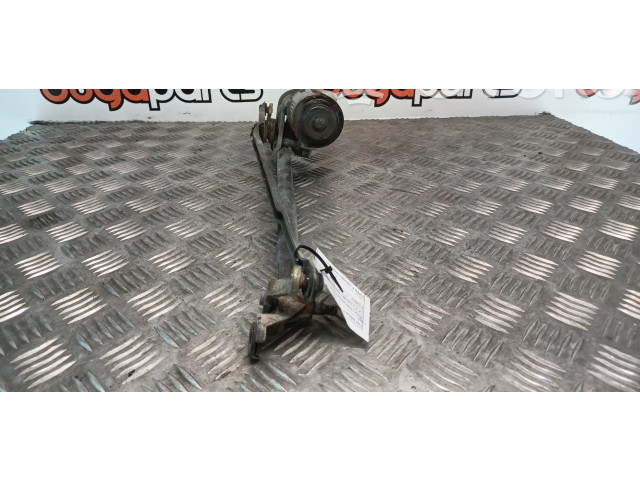 Моторчик дворников TGE436 Fiat Bravo - Brava