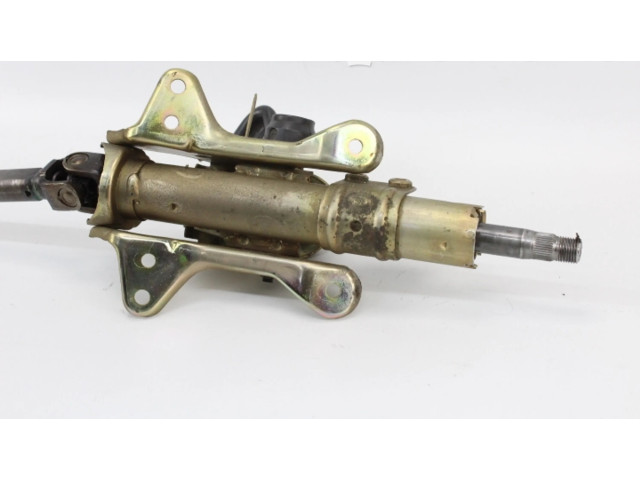    Рулевая рейка    Fiat Bravo - Brava 1996-2002 года