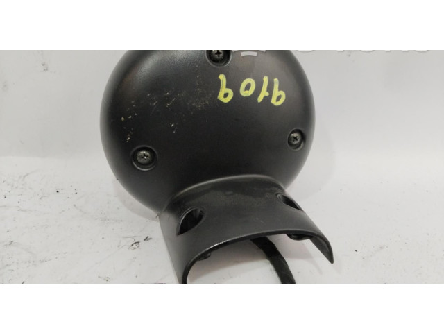 Přístrojová deska Mini Cooper Countryman R60 2011 930625401