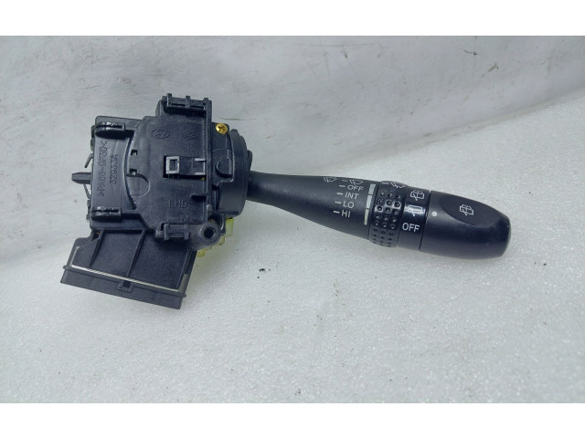 Ручка стеклоочистителей 32933A, 32933A Hyundai Getz